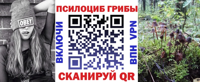 Псилоцибиновые грибы мухоморы  Харовск 